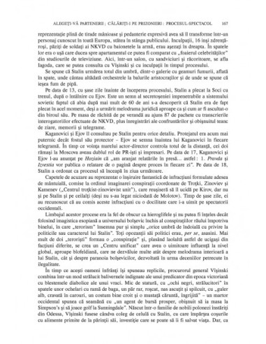 Stalin. Curtea țarului roșu