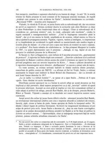 Stalin. Curtea țarului roșu