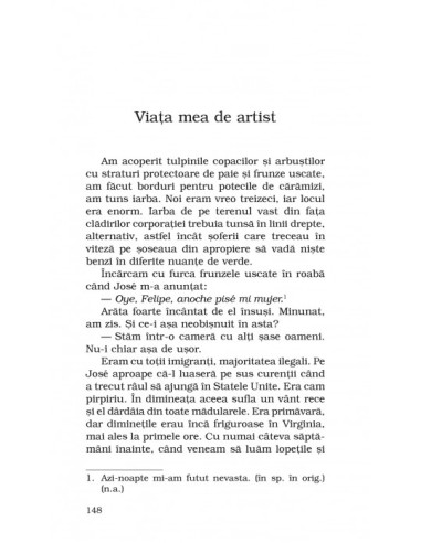 Însemnări dintr-un bordel turcesc  Însemnări dintr-un bordel turcesc