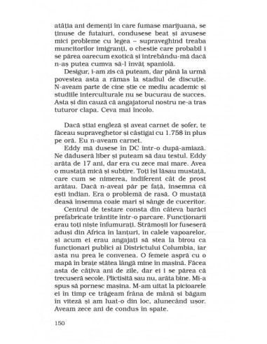 Însemnări dintr-un bordel turcesc  Însemnări dintr-un bordel turcesc
