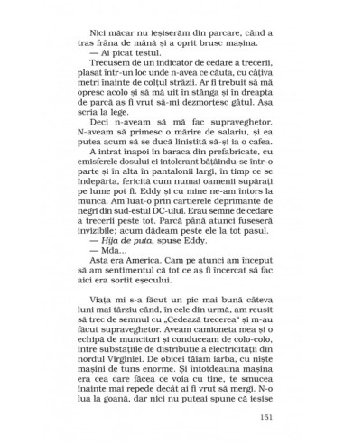 Însemnări dintr-un bordel turcesc  Însemnări dintr-un bordel turcesc