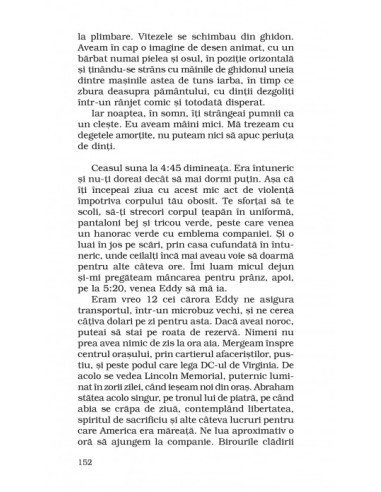 Însemnări dintr-un bordel turcesc  Însemnări dintr-un bordel turcesc