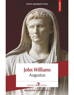 Augustus