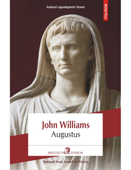 Augustus