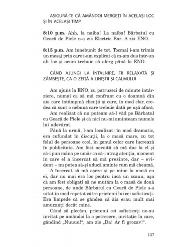 Bridget Jones, topită după el Bridget Jones, topită după el