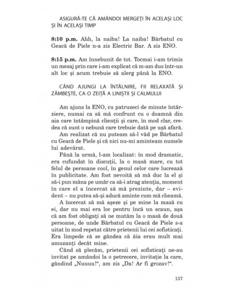 Bridget Jones, topită după el