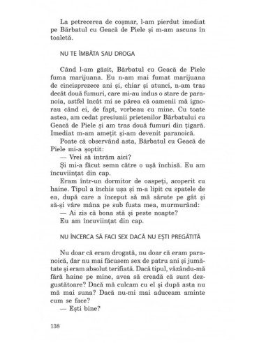 Bridget Jones, topită după el Bridget Jones, topită după el