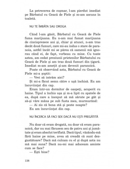 Bridget Jones, topită după el