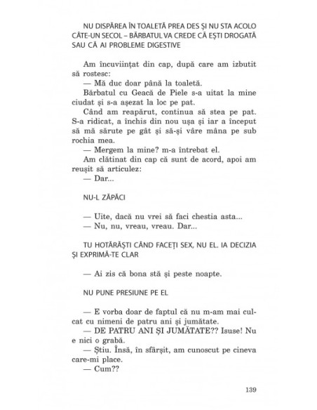 Bridget Jones, topită după el