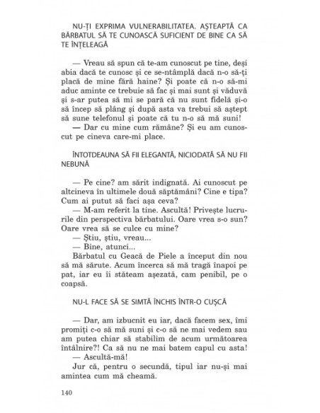 Bridget Jones, topită după el