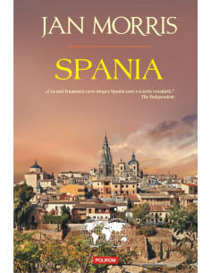 Spania