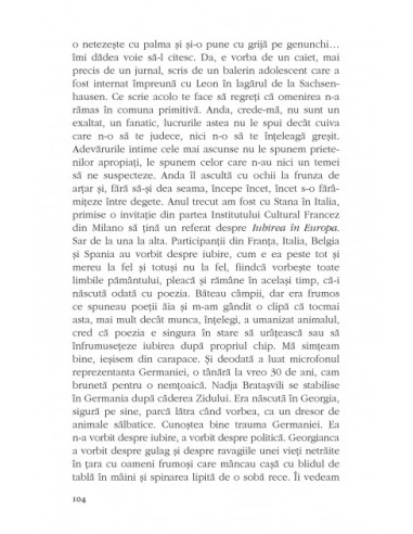 Harald și luna verde