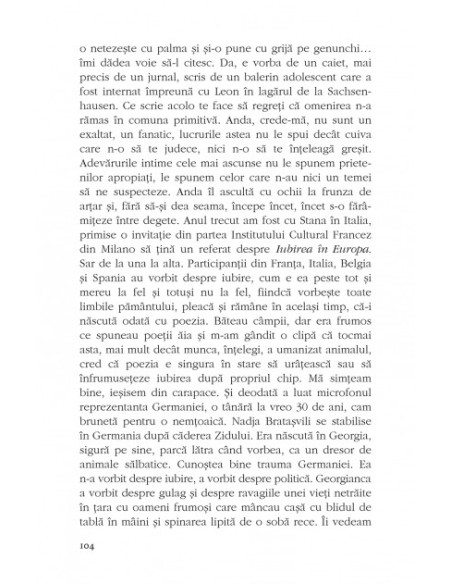 Harald și luna verde