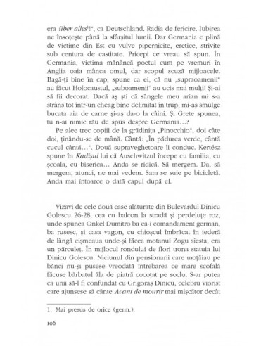 Harald și luna verde