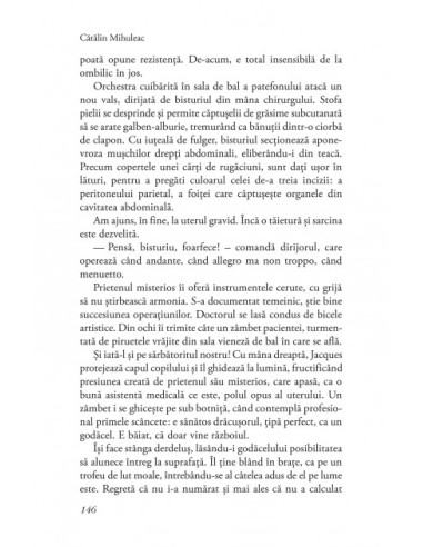 America de peste pogrom