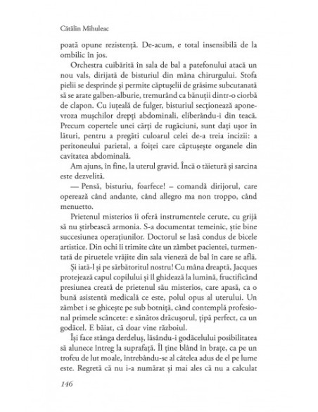 America de peste pogrom