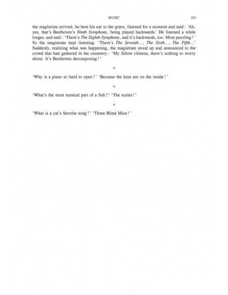 Improve Your English. Vocabulary Practice