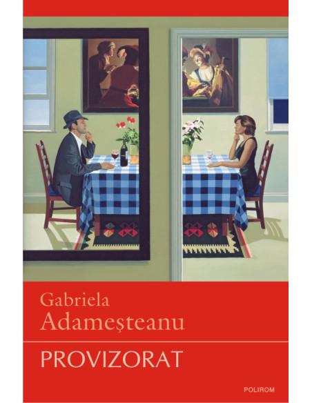 Provizorat