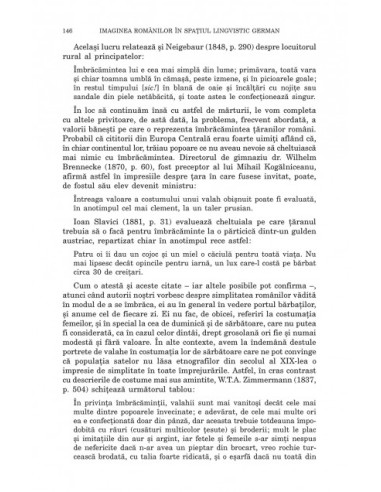 Imaginea românilor în spaţiul...