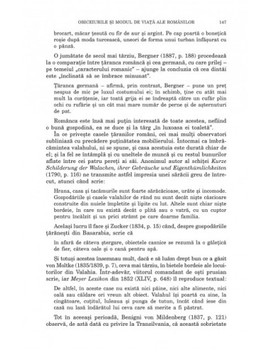 Imaginea românilor în spaţiul...