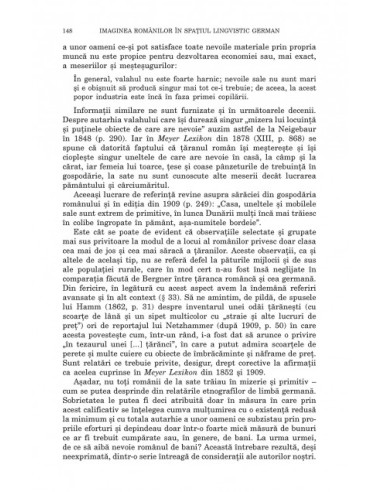 Imaginea românilor în spaţiul...