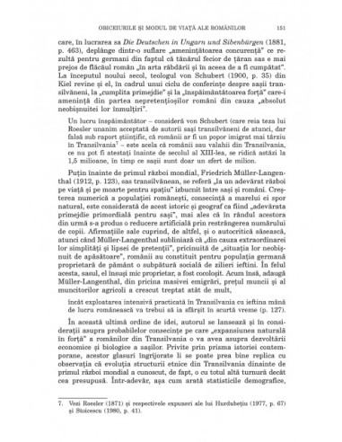 Imaginea românilor în spaţiul...