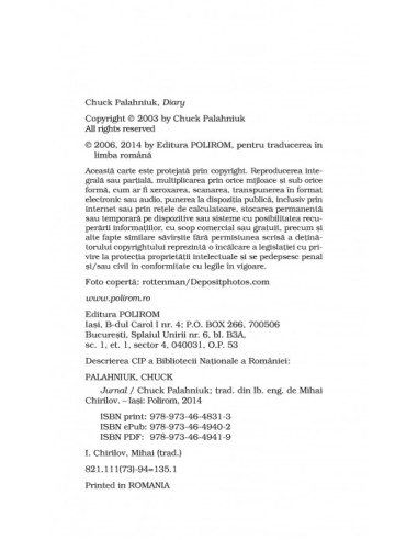 Jurnal Jurnal
