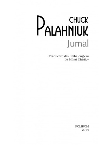 Jurnal Jurnal