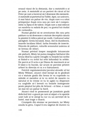 Jurnal Jurnal