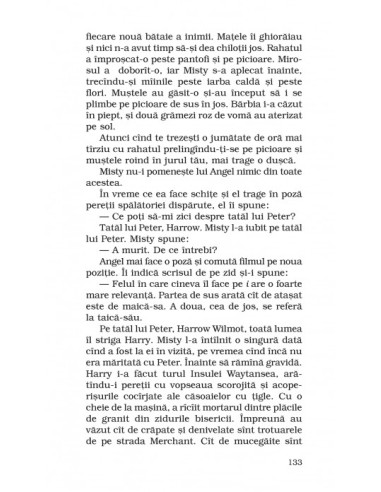 Jurnal Jurnal