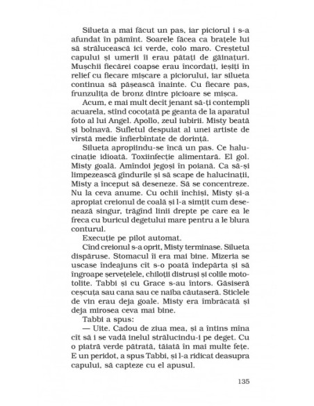 Jurnal
