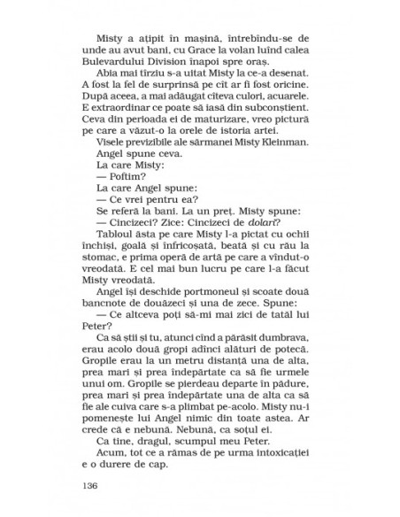 Jurnal