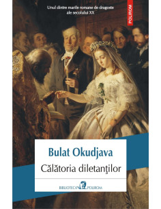 Călătoria diletanților
