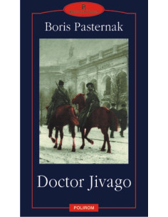 Doctor Jivago