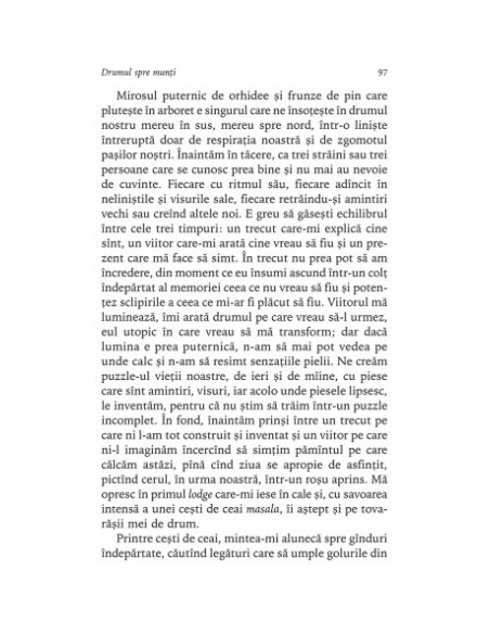 Frontiera invizibilă