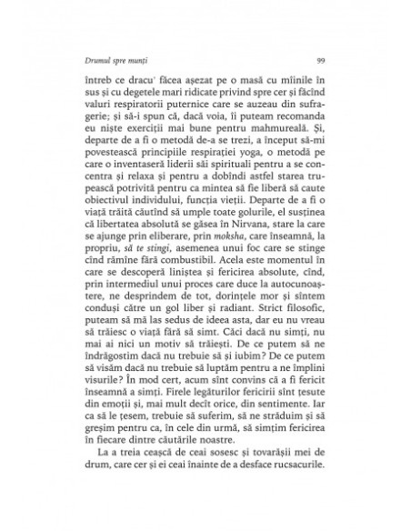 Frontiera invizibilă