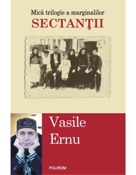 Sectanţii