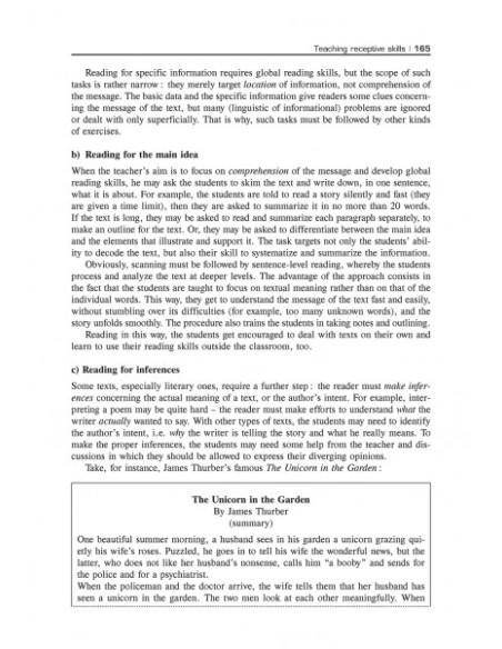 Metodica predării limbii engleze. Strategies of Teaching and Testing English as a Foreign Language (ediția a IV-a revăzută)