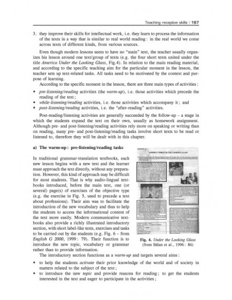 Metodica predării limbii engleze. Strategies of Teaching and Testing English as a Foreign Language (ediția a IV-a revăzută)