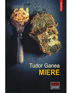 Miere