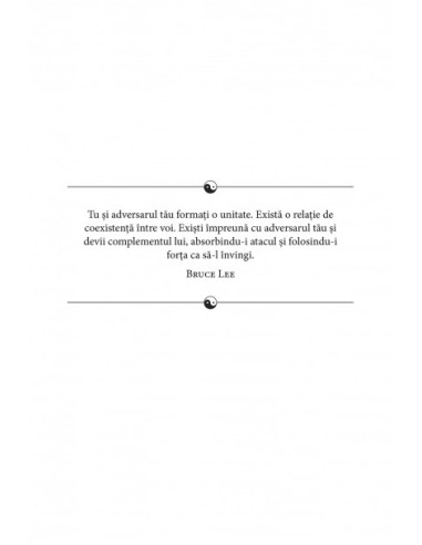 Zen în artele marţiale