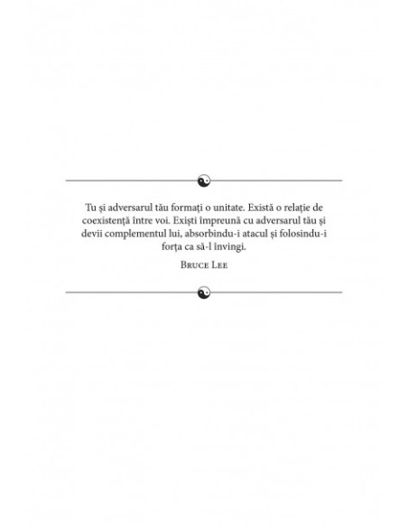 Zen în artele marţiale