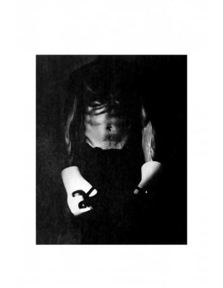 Zen în artele marţiale