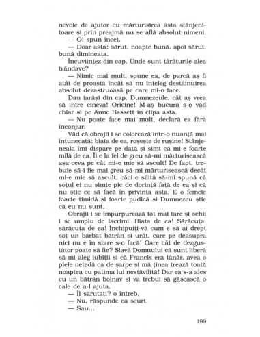 Moștenirea Boleyn (ediţie de buzunar)