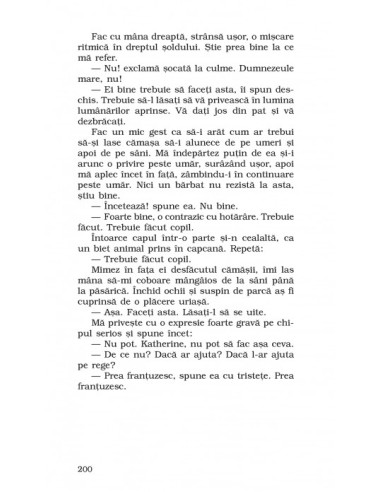 Moștenirea Boleyn (ediţie de buzunar)