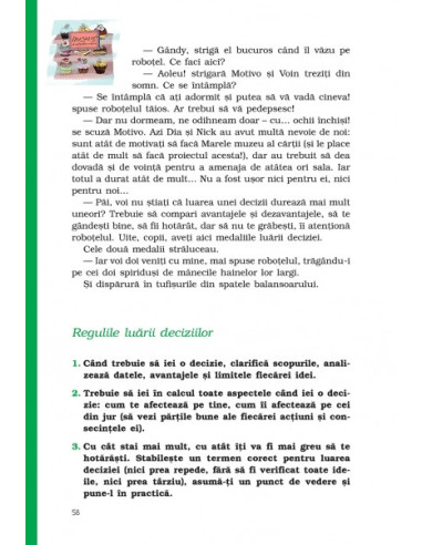 Medaliile succesului 3. Marele muzeu... Medaliile succesului 3. Marele muzeu...