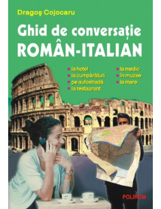 Ghid de conversație...