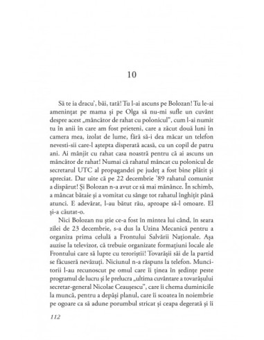 Marea petrecere Marea petrecere