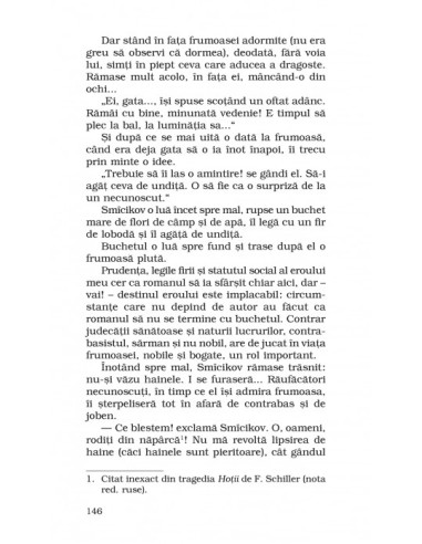 Stepa și alte povestiri  Stepa și alte povestiri