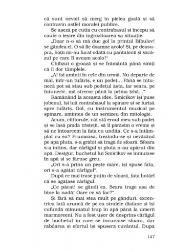 Stepa și alte povestiri  Stepa și alte povestiri